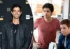 Adrian Grenier Eyes Entourage Reboot Amid Prada Sequel Snub