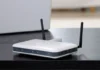 Boost WiFi Range: Avoid These 5 Items Near Your Router