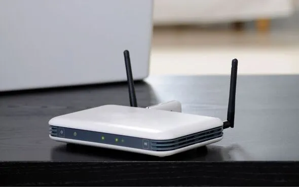 ai-generated-1773617083