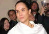 Meghan Markle’s $250K Balenciaga Paris Trip Costs Exposed