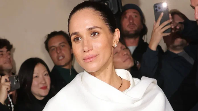 ai-generated-1773653082