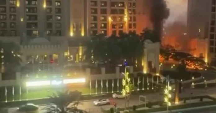 ai-generated-1773670722