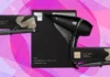 Amazon Spring Deals: Huge Discounts on ghd Straighteners & Tools