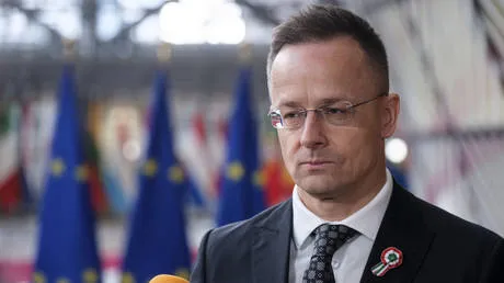 ai-generated-1773689562