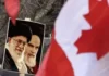Poll Shows Gen Z Canadians Favor Iran Over US Allies in Conflict