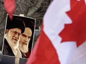 ai-generated-1773694885