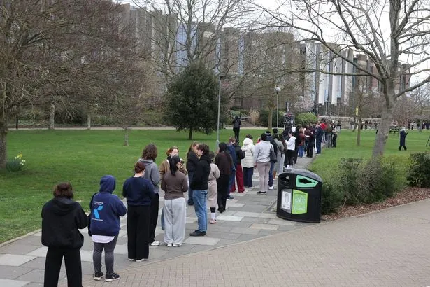 ai-generated-1773699675