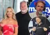 KIIS FM Shake-Up: Smallzy Replaced by Etheridge in Breakfast Slot