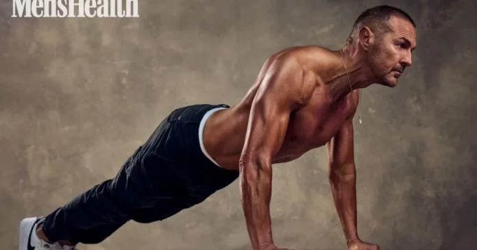 ai-generated-1773720116