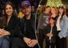 Jessica Alba and Cash Warren’s Multi-Million Divorce Details Emerge