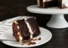 Rich Guinness Chocolate Cake: Easy Recipe in 1 Hour