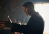 Cillian Murphy Unveils Ultimate Peaky Blinders Setlist with Yorke, Bowie