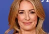 Cat Deeley’s Polka Dot This Morning Look Hides Clever Twist