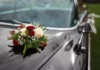 UK Funeral Vehicle Firm Wilcox Limousines Enters Administration After 78 Years