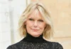 Patti Hansen Turns 70: Keith Richards and Family Share Tributes