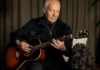 Peter Frampton’s First Album in 16 Years Boasts Star-Studded Lineup