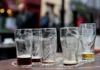UK Pubs Earn Just 3p Profit Per £1 on Pints in 2026