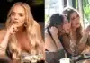 MAFS Alissa Exposes Gia’s Manipulation in Bec Power Struggle