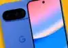 Google Pixel 10 Drops to £549: Flagship Android Bargain