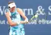 Johanna Konta: Only British Woman to Claim Miami Open Title