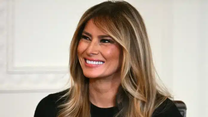 ai-generated-1773993996