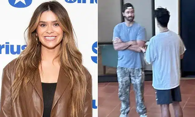 ai-generated-1774001676