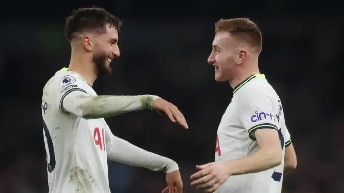 ai-generated-1774005036