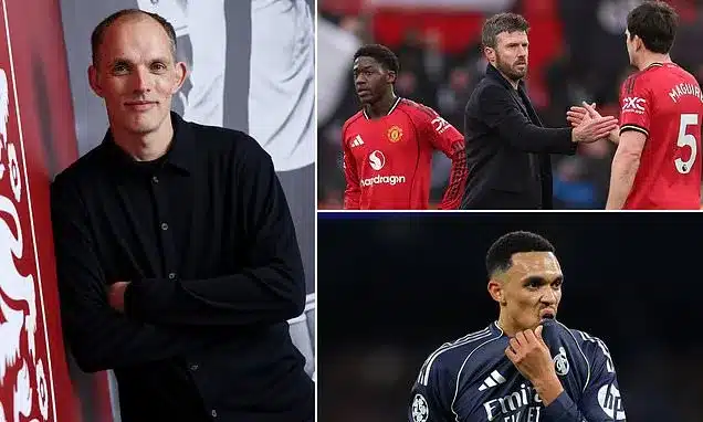 ai-generated-1774009956