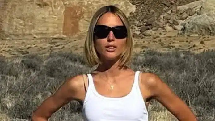 ai-generated-1774027377