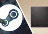 Valve Releases SteamOS 3.8.0 Preview with Steam Machine Support