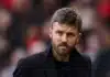 Bournemouth vs Man Utd: Carrick Mulls Sesko Recall in PL Clash