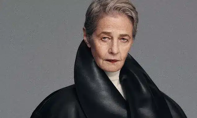 ai-generated-1774049555