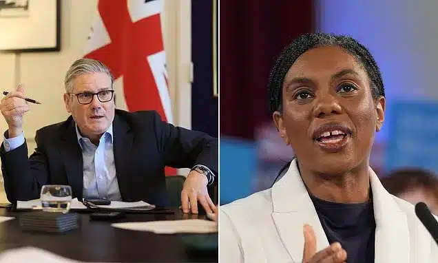 ai-generated-1774054963