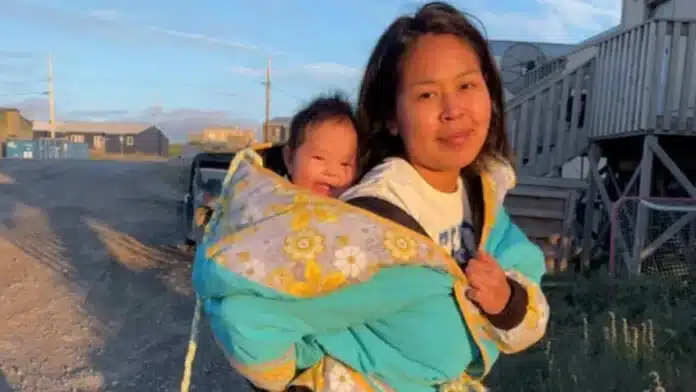 ai-generated-1774069474