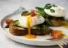 Elevate Eggs with Pesto for Bursting Flavor Upgrade