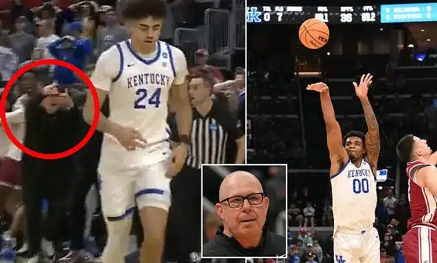 ai-generated-1774077915