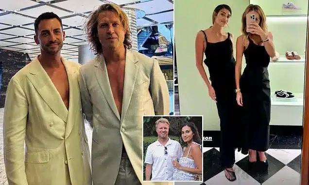 ai-generated-1774082194