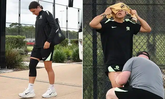 ai-generated-1774087255