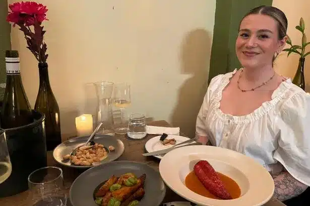 ai-generated-1774095754