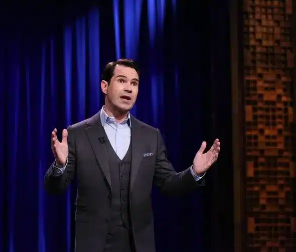 ai-generated-1774098154