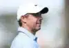 Rory McIlroy’s £38M Jet Vital for Masters Amid Back Injury