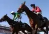 Grand National 2026: Top Favourites and Odds Before March 24 Cut