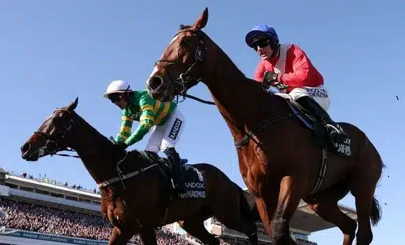 ai-generated-1774106914