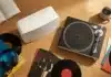 4 Easy Wireless Vinyl Turntable Systems: Bluetooth and Sonos Options