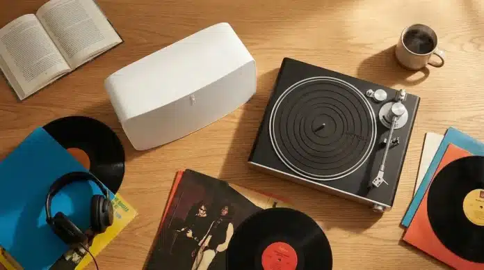 ai-generated-1774110154