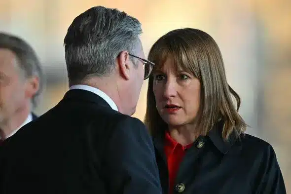 ai-generated-1774114354