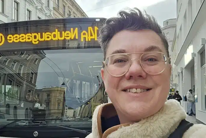 ai-generated-1774118674