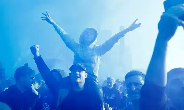 ai-generated-1774126953