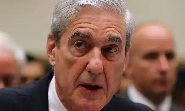 ai-generated-1774131393