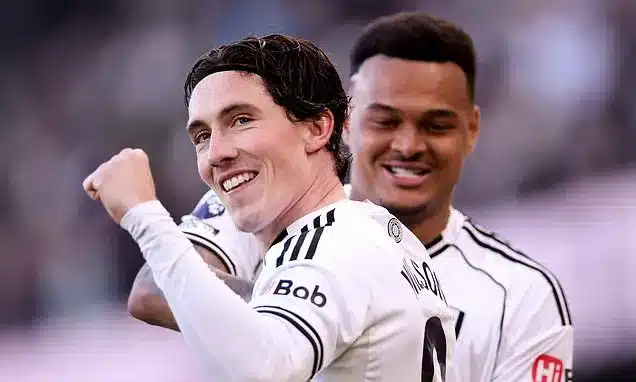 ai-generated-1774136433